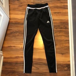 Adidas climacool pants